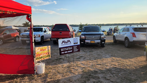 Roofing Contractor «AVA Roofing, Niagara County», reviews and photos, 672 Niagara Falls Blvd, North Tonawanda, NY 14120, USA