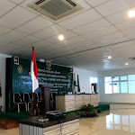 Review Universitas Jenderal Achmad Yani Yogyakarta (Kampus 1)