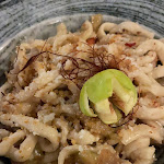 Photo n°3 de l'avis de giovanna.t fait le 04/09/2020 à 10:19 sur le  Antichi Sapori à Manziana