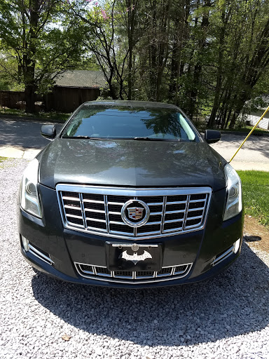 Used Car Dealer «Indiana Auto Sales Inc», reviews and photos, 821 S Walnut St, Bloomington, IN 47401, USA