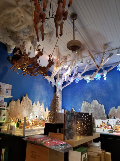 Coffee Shop «Holy Grounds Shop», reviews and photos, 336 S Main St, Grapevine, TX 76051, USA