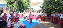 Foto SDN  Rancakembang, Kabupaten Tasikmalaya