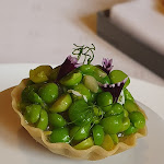 Photo n°4 de l'avis de Danièle.r fait le 10/02/2024 à 16:01 sur le  Victor's Residenz-Hotel Schloss Berg à Perl