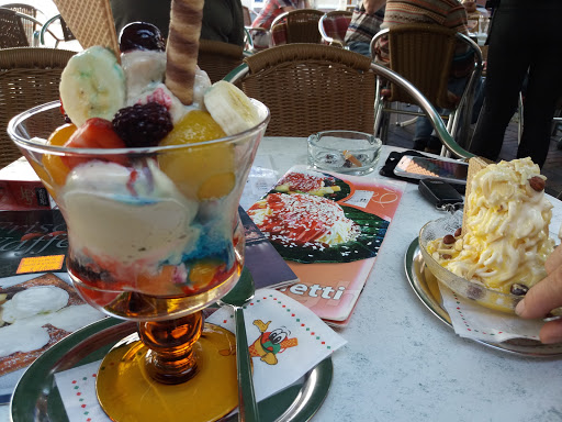Küçük Resim 1