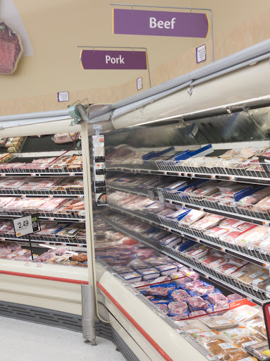 Grocery Store «Stop & Shop», reviews and photos, 209 N Main St, Andover, MA 01810, USA