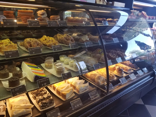 Book Store «Barnes & Noble», reviews and photos, 13719 W Bell Rd, Surprise, AZ 85374, USA