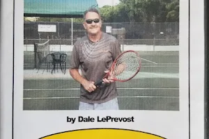 Lauderdale Tennis Club image
