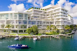 The Ritz-Carlton Residences, Miami Beach image