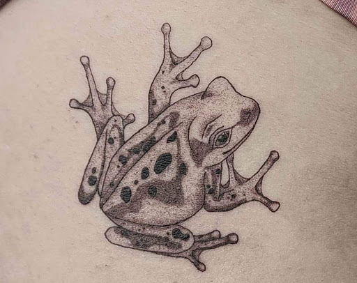 Explore tattoo ideas grandchildren, creative tattoo ideas in Rowlett, available at Fresh Image Tattoo Studios