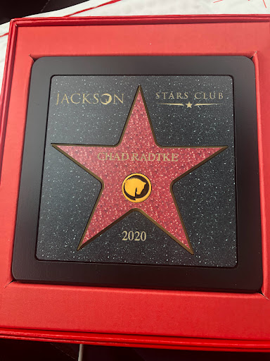 Insurance Agency «Chad Radtke - State Farm Insurance Agent», reviews and photos