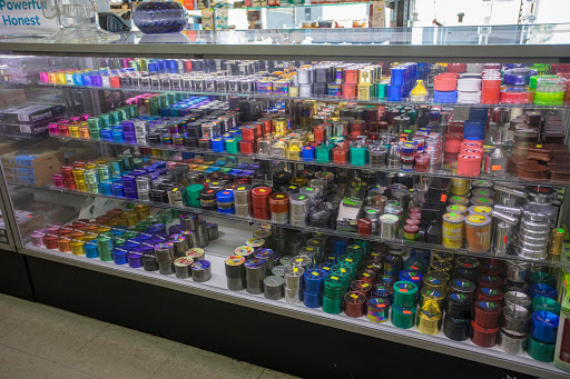 Tobacco Shop «Sky High Smoke Shop», reviews and photos, 33 W Southern Ave, Tempe, AZ 85282, USA