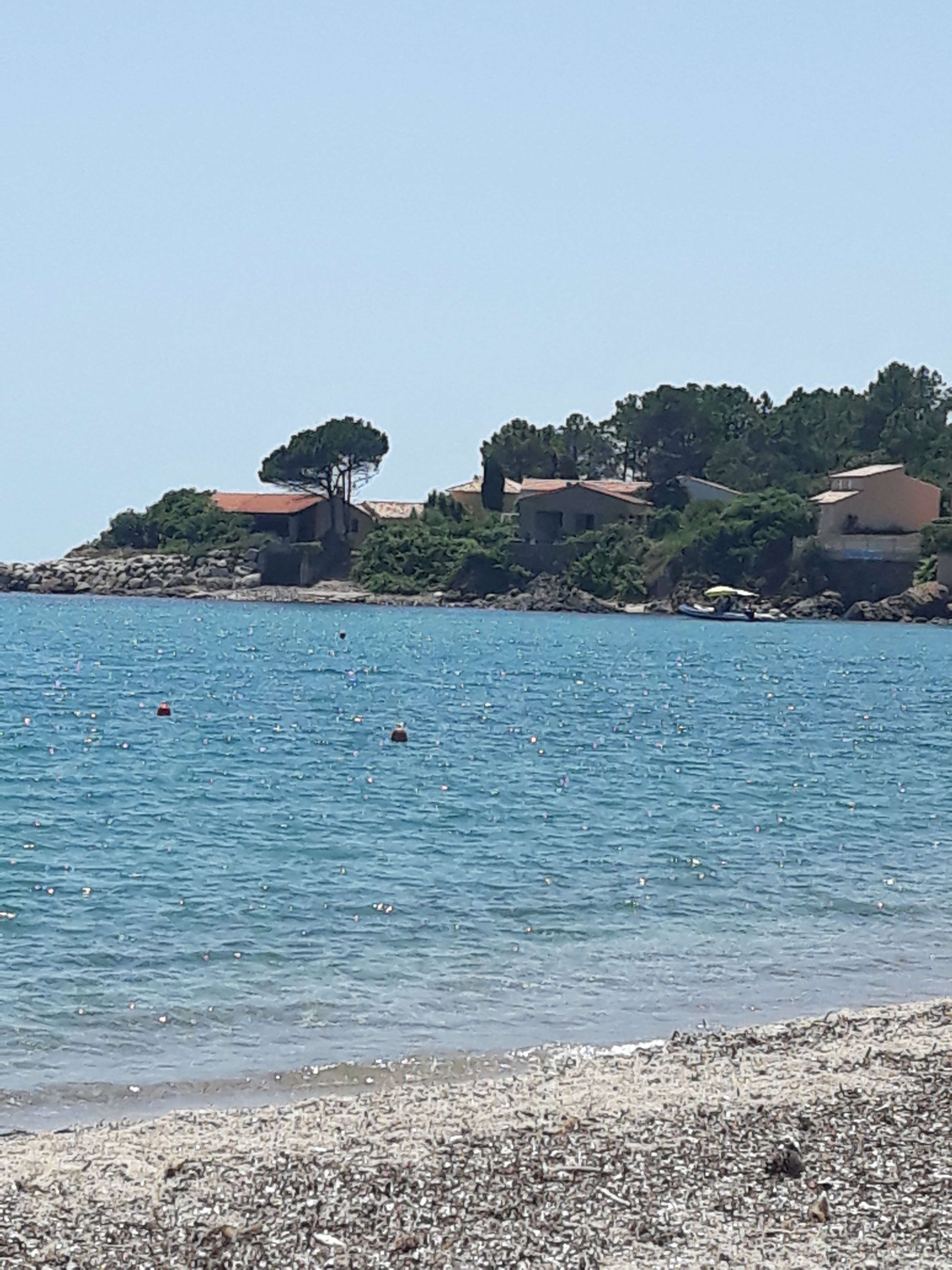 Photo n° 2 de l'avis de greg. fait le 01/07/2018 à 10:29