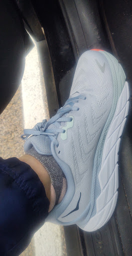 Running Store «Marathon Sports», reviews and photos, 287 School St, Mansfield, MA 02048, USA