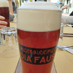 Photo n°7 de l'avis de rodolfo.e fait le 01/11/2023 à 20:26 sur le  Boia Fauss Pensavo Peggio à Alba