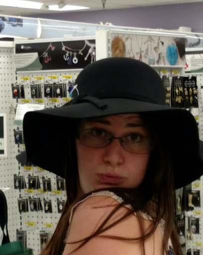 Fabric Store «Jo-Ann Fabrics and Crafts», reviews and photos, 49 Topsham Fair Mall Rd Ste 17, Topsham, ME 04086, USA