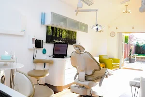 Binley Woods Dentistry image