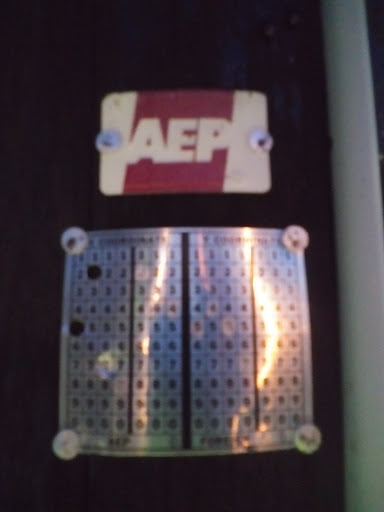 Lottery Retailer «Texas Lottery Commission», reviews and photos, 611 E 6th St, Austin, TX 78701, USA