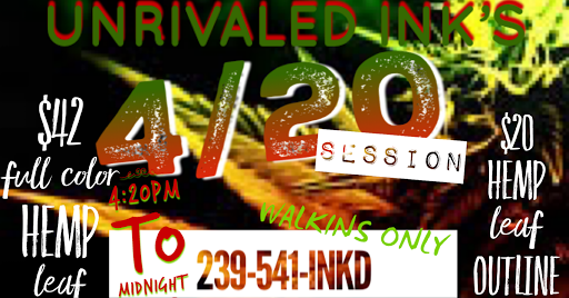 Explore yggdrasil tattoo ideas, creative tattoo ideas in Cape Coral, available at UNRIVALED INK