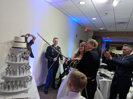 Golf Club «Fellows Creek Golf Course», reviews and photos, 2936 S Lotz Rd, Canton, MI 48188, USA