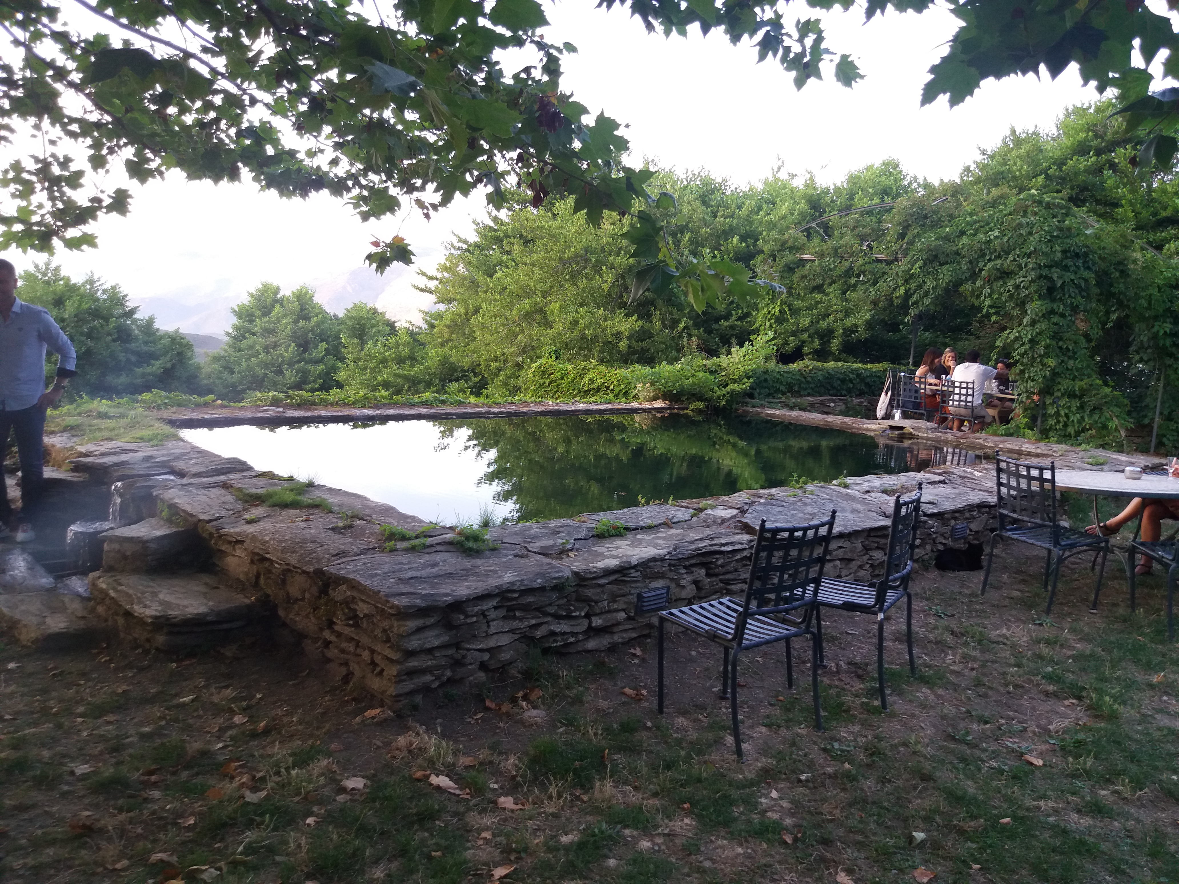 Photo n° 4 de l'avis de Christophe.o fait le 26/07/2019 à 23:31