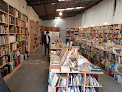 Best Second Hand Bookshops In Santiago De Chile Near You