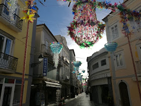 Barbearia Da Baixa