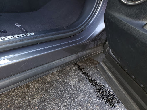 Car Wash «Speedway Carwash», reviews and photos, 4089 Grand Ave, Chino, CA 91710, USA