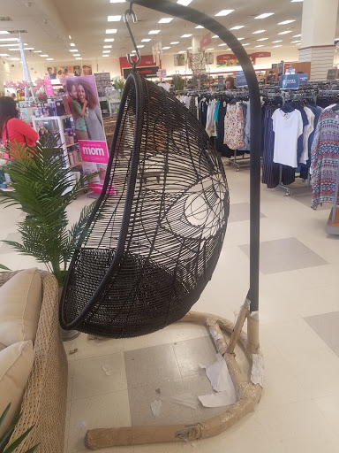 Department Store «HomeGoods», reviews and photos, 26781 Aliso Creek Rd, Aliso Viejo, CA 92653, USA