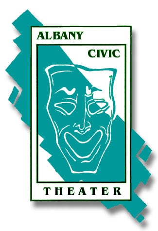Performing Arts Theater «Albany Civic Theater», reviews and photos, 111 W 1st Ave, Albany, OR 97321, USA