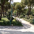 Faruk Serpil Parkı