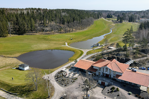 Åda Golf & Country Club image