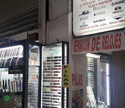 Daniel Espinosa Jewelry photo