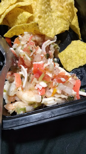 Grocery Store «Superior Grocers», reviews and photos, 10211 S Avalon Blvd, Los Angeles, CA 90003, USA