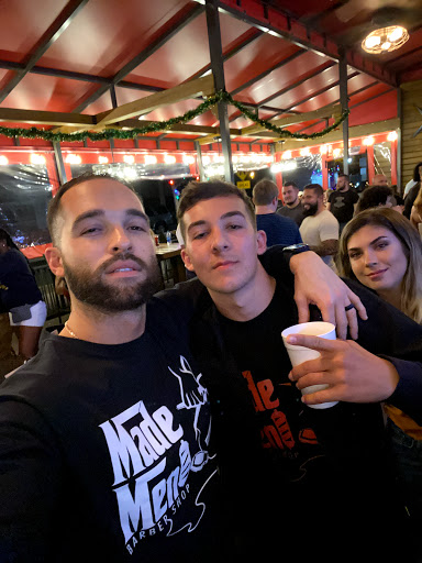 Küçük Resim 1