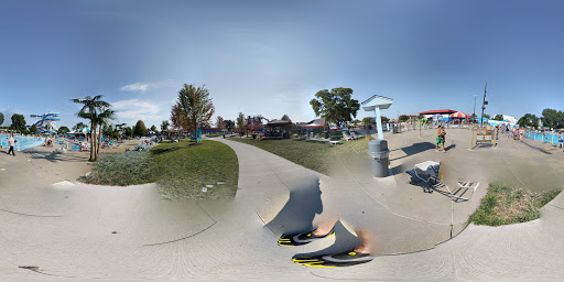 Amusement Park «Fun-Plex», reviews and photos, 7003 Q St, Omaha, NE 68117, USA