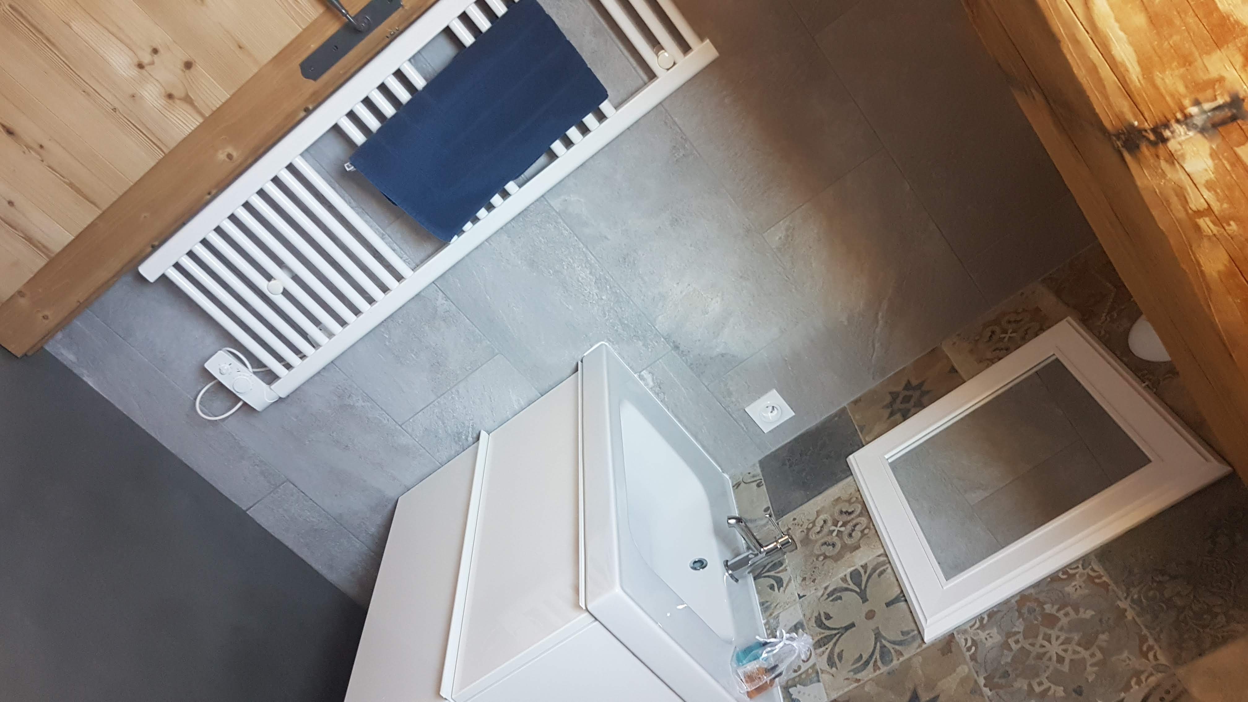 Photo n° 27 de l'avis de DOMINIQUE.E fait le 27/03/2019 à 09:49