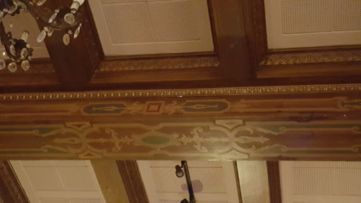 Coffee Shop «The Bird Stop», reviews and photos, 702 Main St, Caldwell, ID 83605, USA