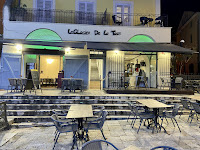 Photos du propriétaire du Restaurant LE GLACIER DE LA TOUR à Hyères - n°1