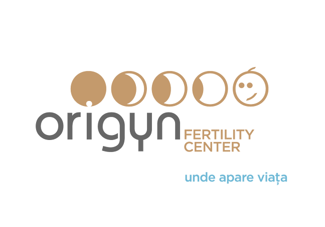 ORIGYN Fertility Center - Doctor