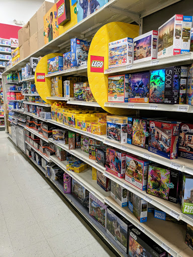 Craft Store «Michaels», reviews and photos, 31080 Dyer St, Union City, CA 94587, USA