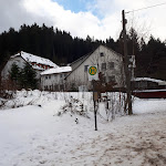 Photo n°1 de l'avis de S... fait le 08/07/2021 à 20:29 sur le  Hotel & Restaurant Rodebachmühle à Georgenthal