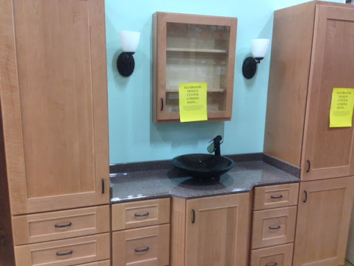 Hardware Store «Sutherlands Lumber #3119», reviews and photos, 4545 College St, Beaumont, TX 77707, USA