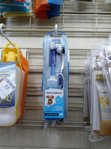 Department Store «HomeGoods», reviews and photos, 2907 Washington Rd, Augusta, GA 30909, USA