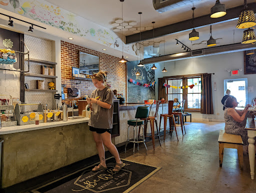 Bakery «Be Well Bakery And Cafe», reviews and photos, 2651 Huntingdon Pike, Huntingdon Valley, PA 19006, USA