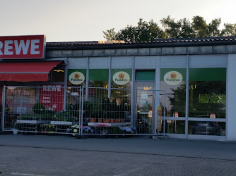 REWE