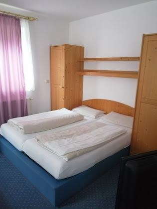 Photos des visiteurs hôtels DEVA Aparthotel beim EGGER 83135 Schechen