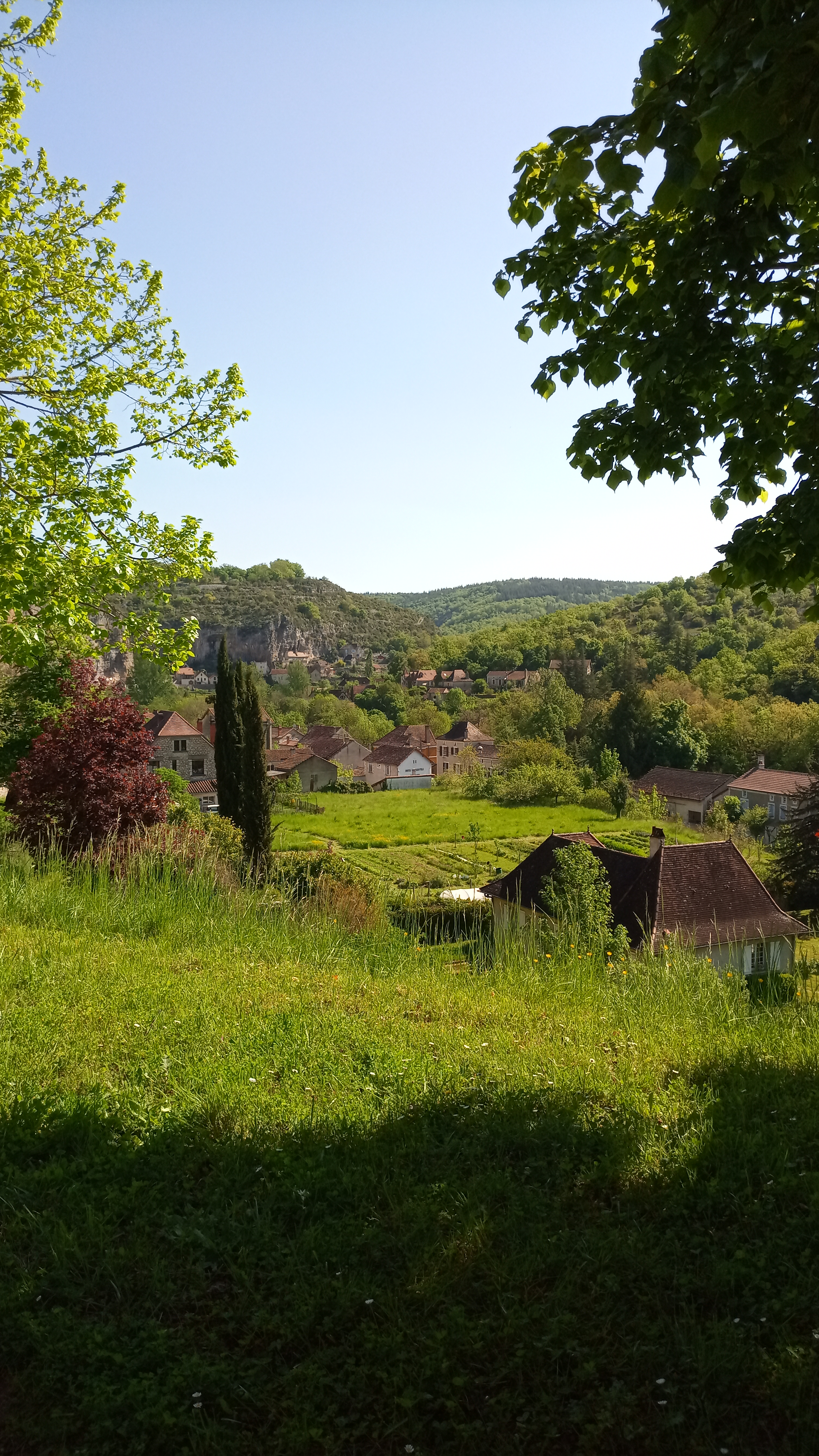 Photo n° 21 de l'avis de jean-françois.4 fait le 01/05/2022 à 15:48