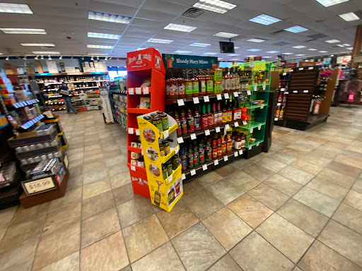 Liquor Store «ABC Fine Wine & Spirits», reviews and photos, 776 FL-436, Altamonte Springs, FL 32714, USA