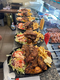 Photos du propriétaire du Restaurant Les Délices d'Halfeti à Sotteville-lès-Rouen - n°5