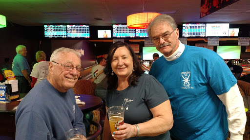 Bowling Alley «Cedar Lanes», reviews and photos, 1935 Cleveland Rd W, Sandusky, OH 44870, USA